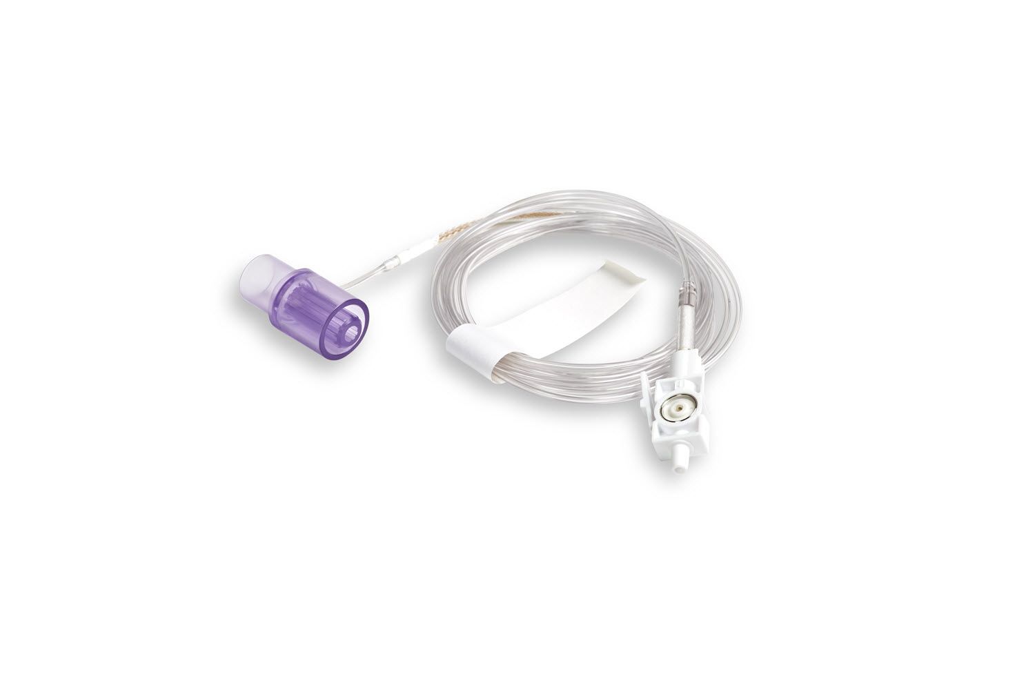 Zoll Mainstream Airway Adapter Kit 10 per Box 8000-0364 Zoll Mainstream Airway Adapter Kit 10 per Box 8000-0364